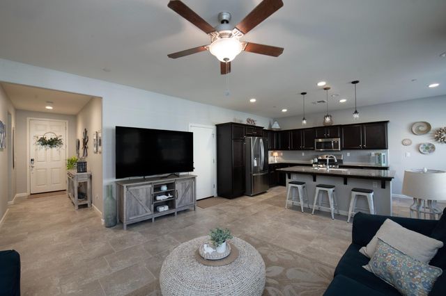 3456 Descanso Avenue, Clovis, CA 93619