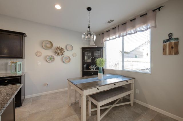 3456 Descanso Avenue, Clovis, CA 93619