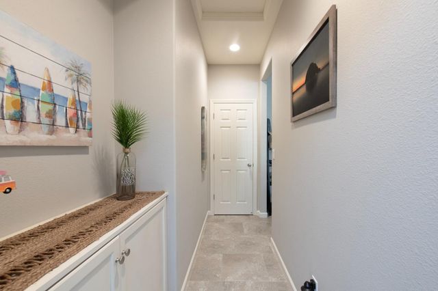 3456 Descanso Avenue, Clovis, CA 93619