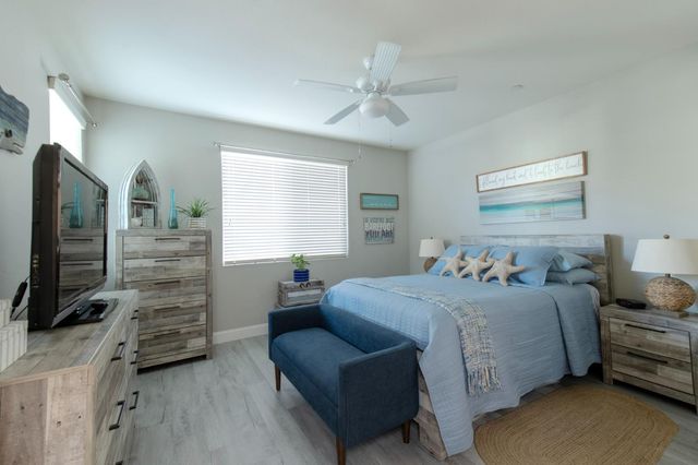 3456 Descanso Avenue, Clovis, CA 93619