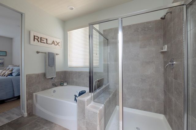 3456 Descanso Avenue, Clovis, CA 93619
