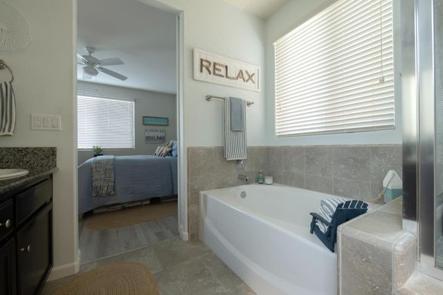 3456 Descanso Avenue, Clovis, CA 93619