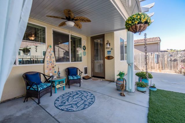3456 Descanso Avenue, Clovis, CA 93619