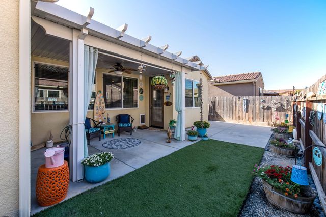 3456 Descanso Avenue, Clovis, CA 93619
