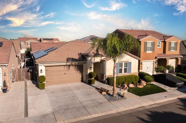 3456 Descanso Avenue, Clovis, CA 93619
