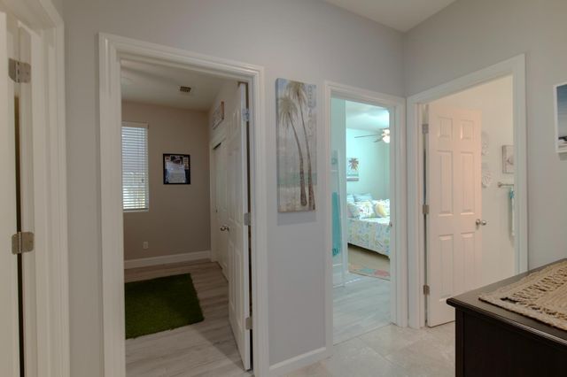 3456 Descanso Avenue, Clovis, CA 93619