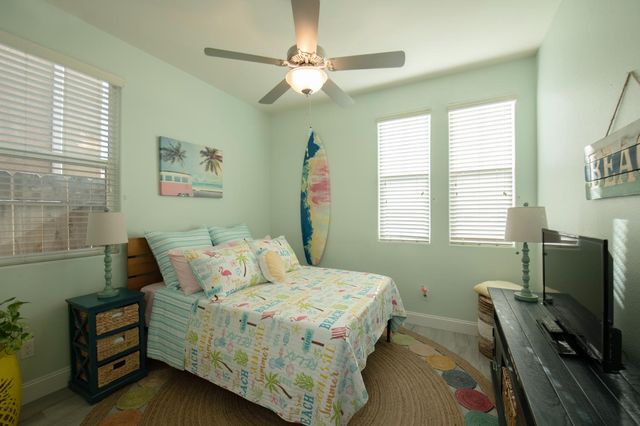 3456 Descanso Avenue, Clovis, CA 93619