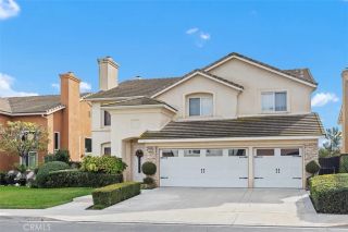 74 Springfield, Mission Viejo, CA 92692