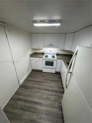 13285 NE 6th Avenue N107, North Miami, FL 33161
