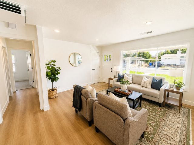 26 W 450 N, Orem, UT 84057