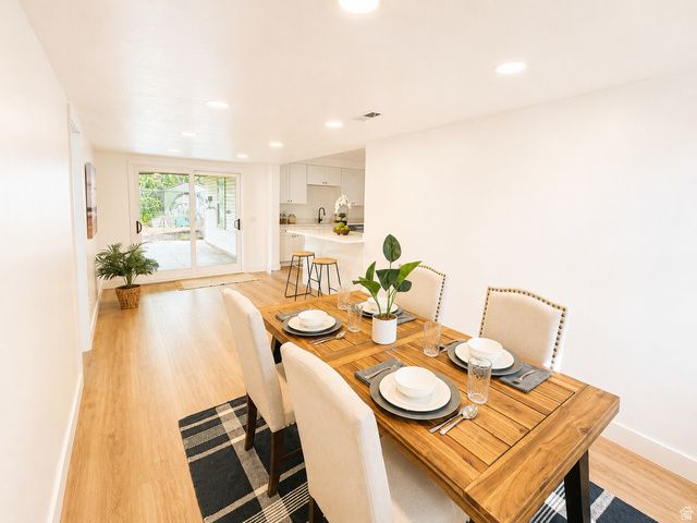 26 W 450 N, Orem, UT 84057