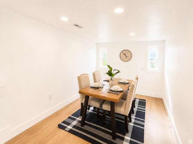 26 W 450 N, Orem, UT 84057