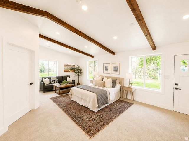 26 W 450 N, Orem, UT 84057