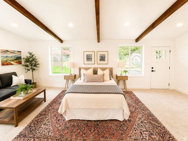 26 W 450 N, Orem, UT 84057