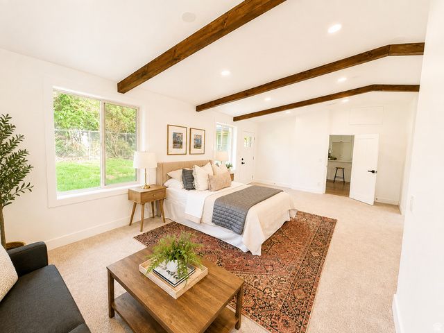 26 W 450 N, Orem, UT 84057