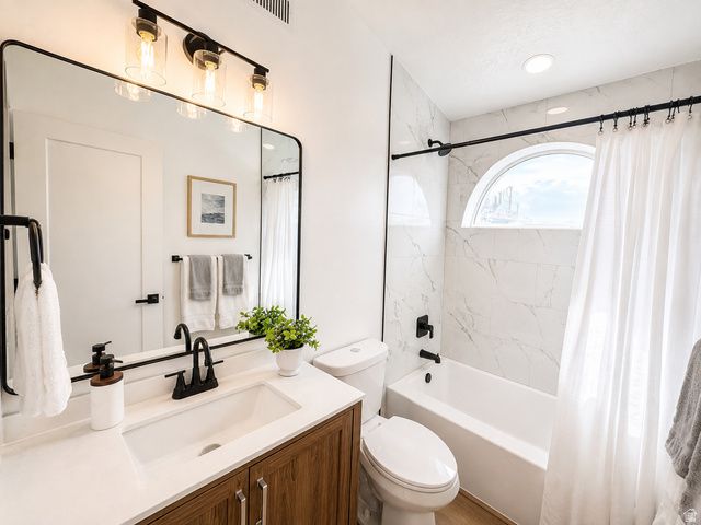 26 W 450 N, Orem, UT 84057
