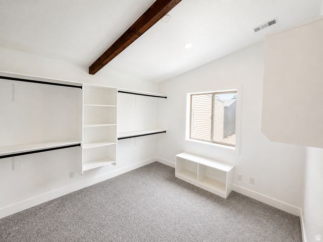 26 W 450 N, Orem, UT 84057