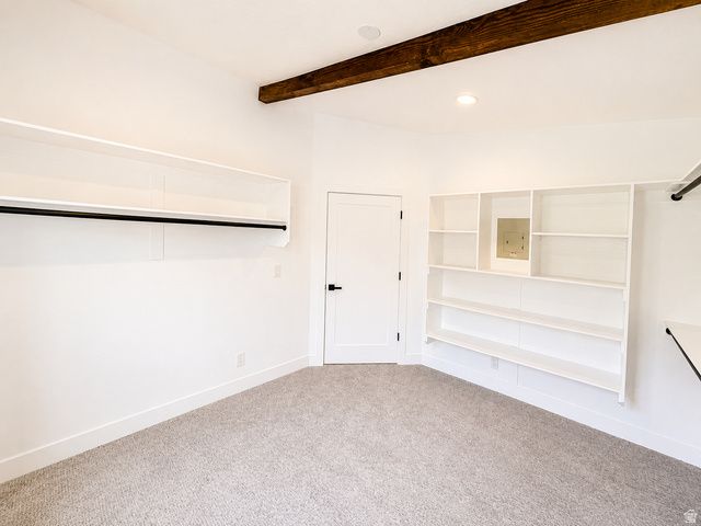 26 W 450 N, Orem, UT 84057