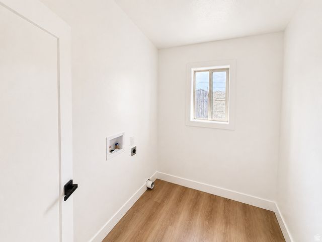 26 W 450 N, Orem, UT 84057