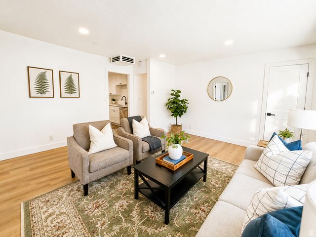 26 W 450 N, Orem, UT 84057