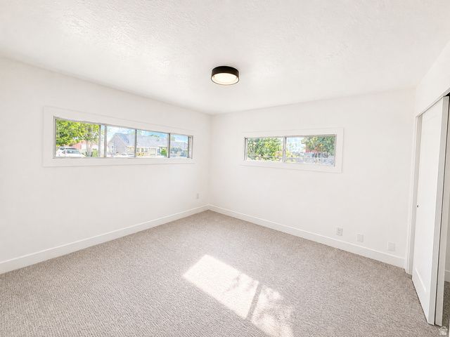 26 W 450 N, Orem, UT 84057