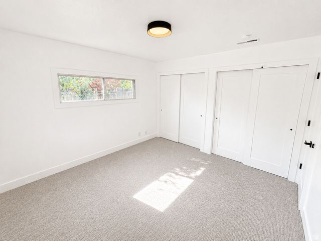 26 W 450 N, Orem, UT 84057