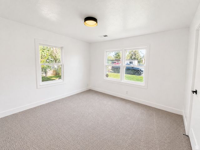 26 W 450 N, Orem, UT 84057