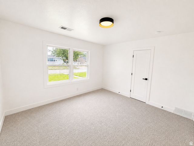 26 W 450 N, Orem, UT 84057