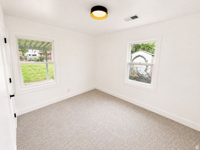 26 W 450 N, Orem, UT 84057