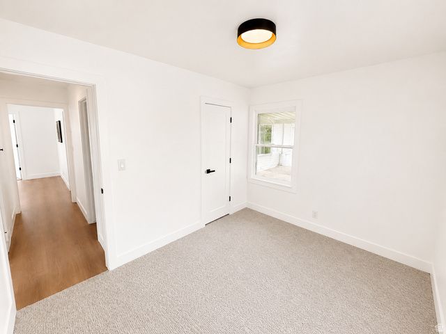26 W 450 N, Orem, UT 84057