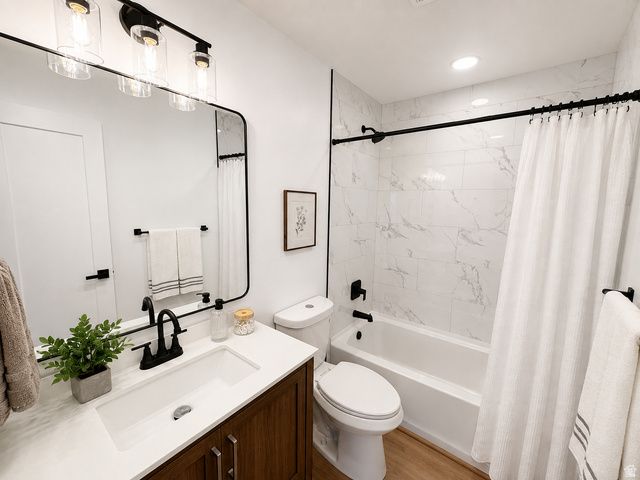 26 W 450 N, Orem, UT 84057