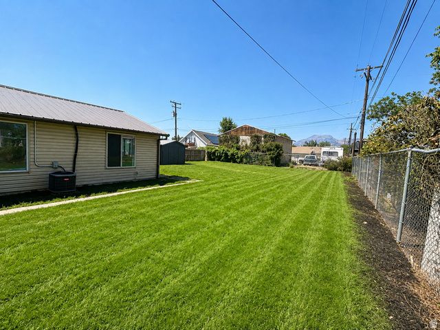 26 W 450 N, Orem, UT 84057