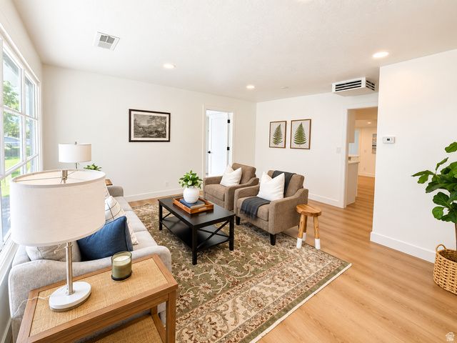 26 W 450 N, Orem, UT 84057