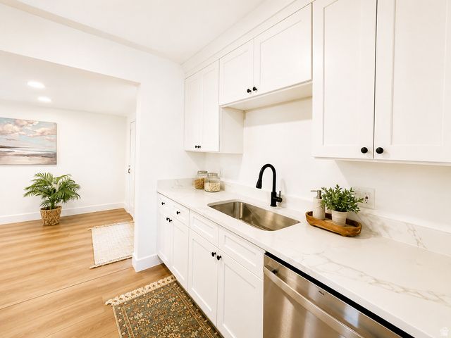 26 W 450 N, Orem, UT 84057