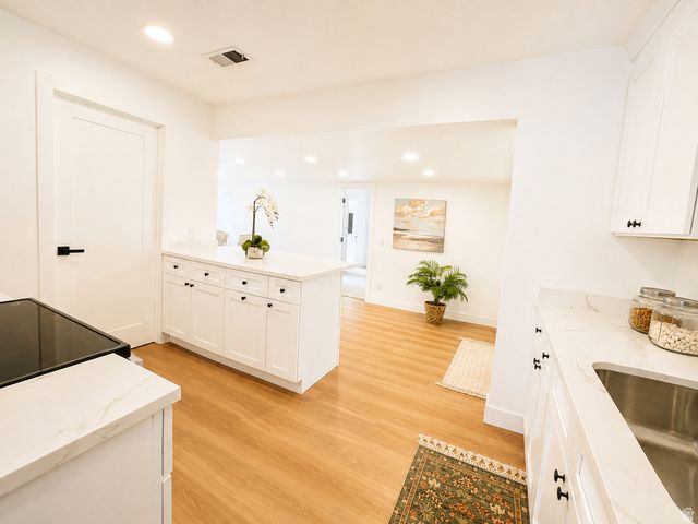 26 W 450 N, Orem, UT 84057