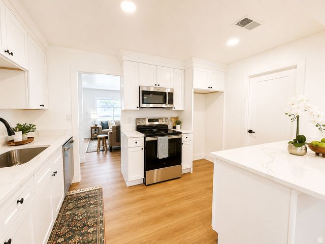 26 W 450 N, Orem, UT 84057