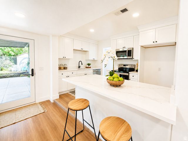 26 W 450 N, Orem, UT 84057