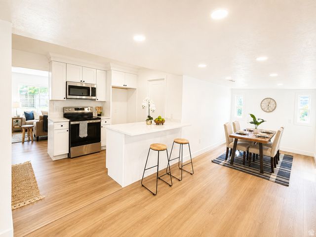 26 W 450 N, Orem, UT 84057