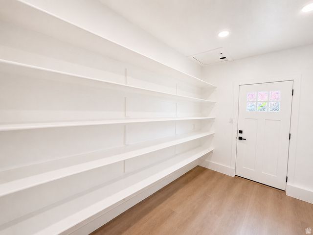 26 W 450 N, Orem, UT 84057