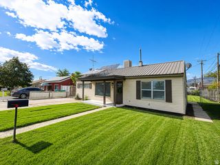 26 W 450 N, Orem, UT 84057