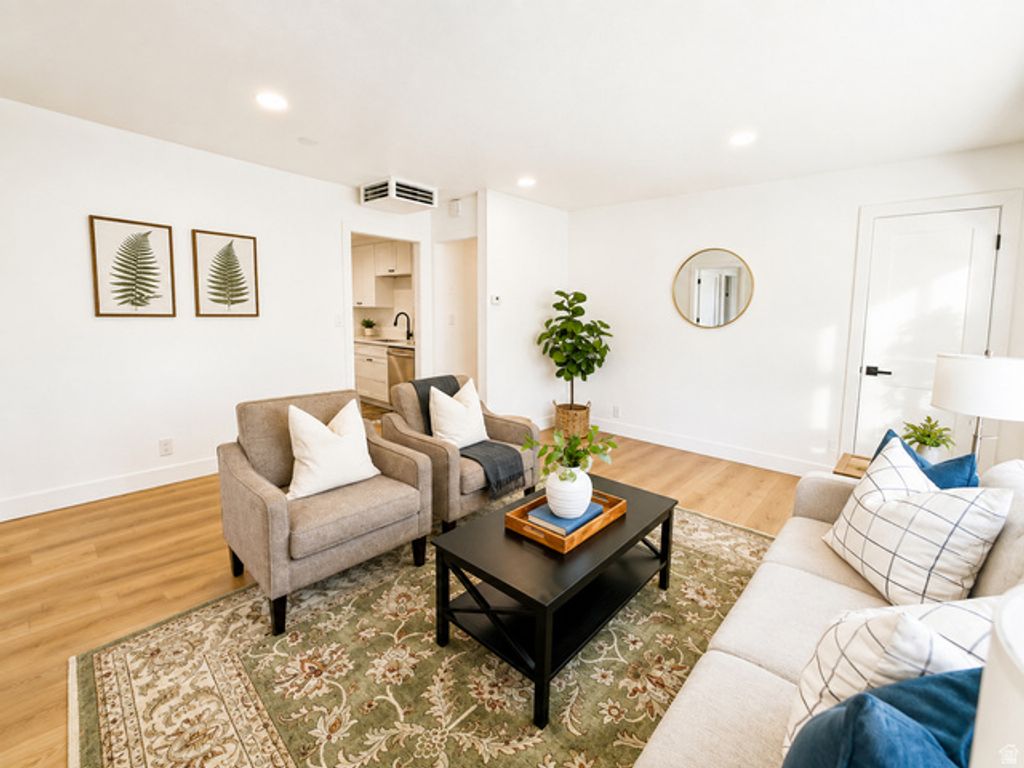26 W 450 N, Orem, UT 84057 — photo 3