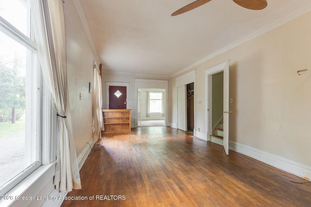 426 N Putnam Street, Williamston, MI 48895