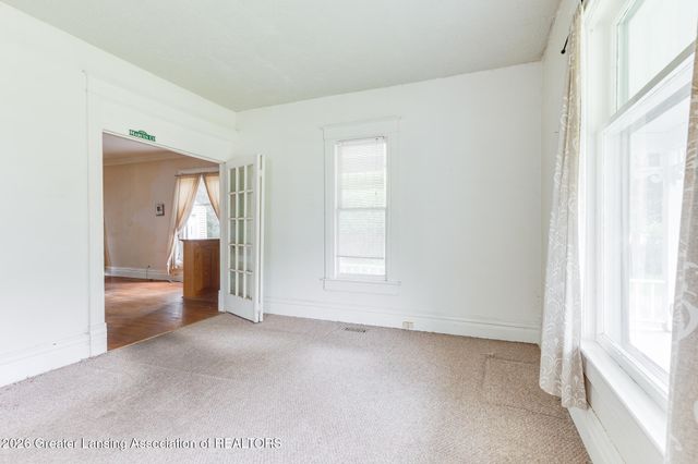 426 N Putnam Street, Williamston, MI 48895