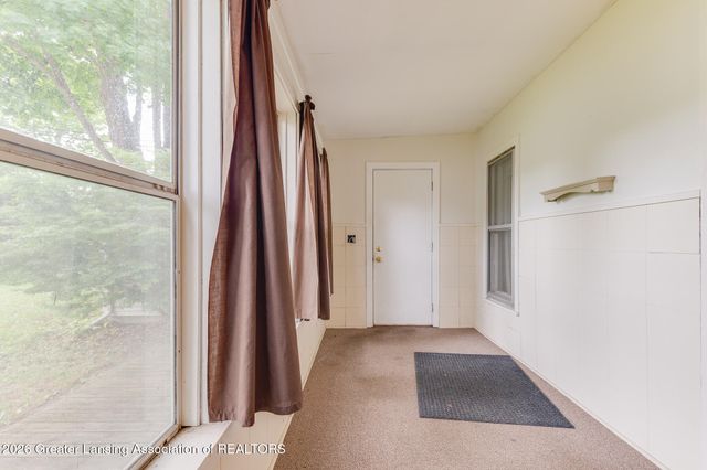 426 N Putnam Street, Williamston, MI 48895