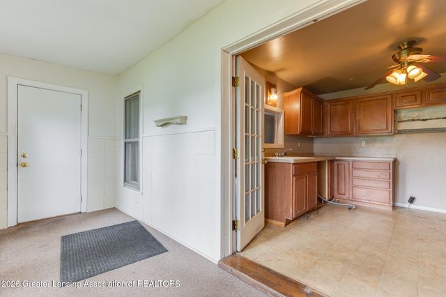 426 N Putnam Street, Williamston, MI 48895