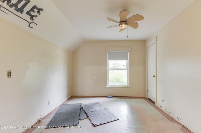 426 N Putnam Street, Williamston, MI 48895