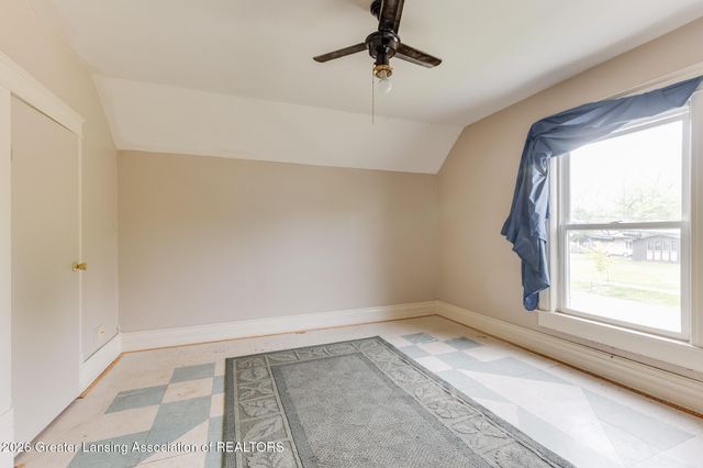 426 N Putnam Street, Williamston, MI 48895