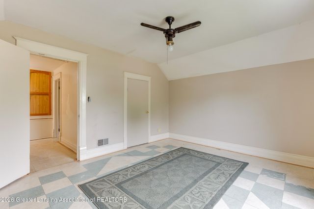 426 N Putnam Street, Williamston, MI 48895