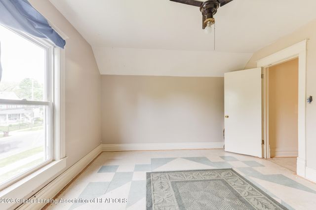 426 N Putnam Street, Williamston, MI 48895
