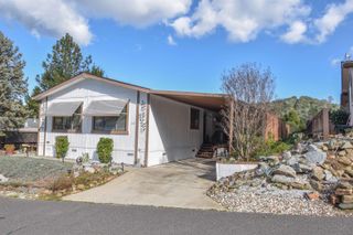 18717 Mill Villa Rd. #319 319, Jamestown, CA 95327